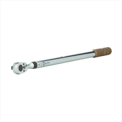 Cờ lê đặt lực Mountz IPT 250